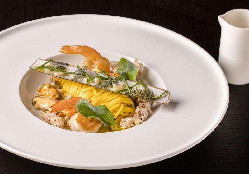 호텔 The Biltmore Mayfair