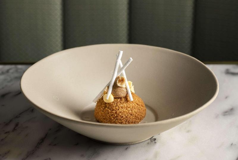 호텔 The Biltmore Mayfair