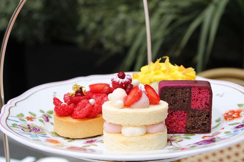 호텔 The Biltmore Mayfair