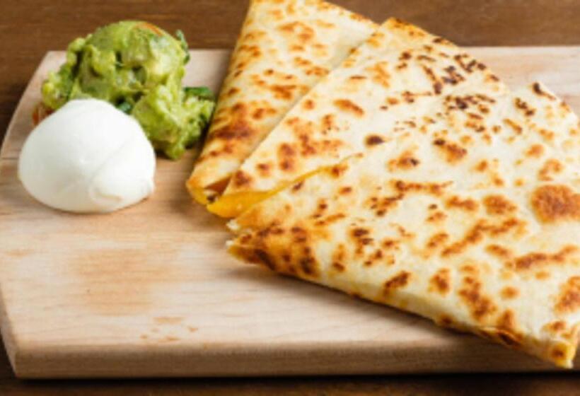 فندق The Commerce Casino &