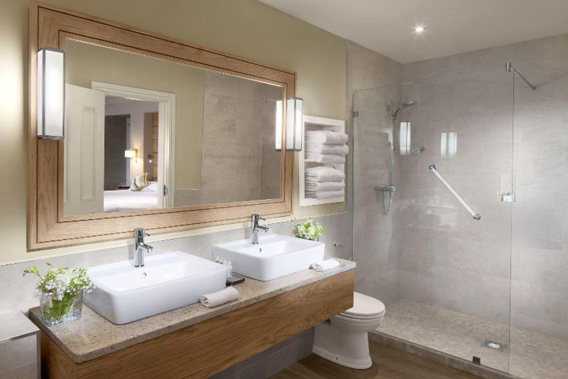 The Galmont Hotel & Spa