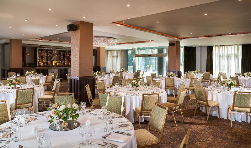 The Galmont Hotel & Spa