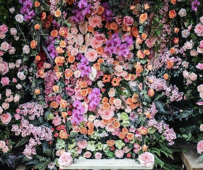 ホテル The Lansdowne