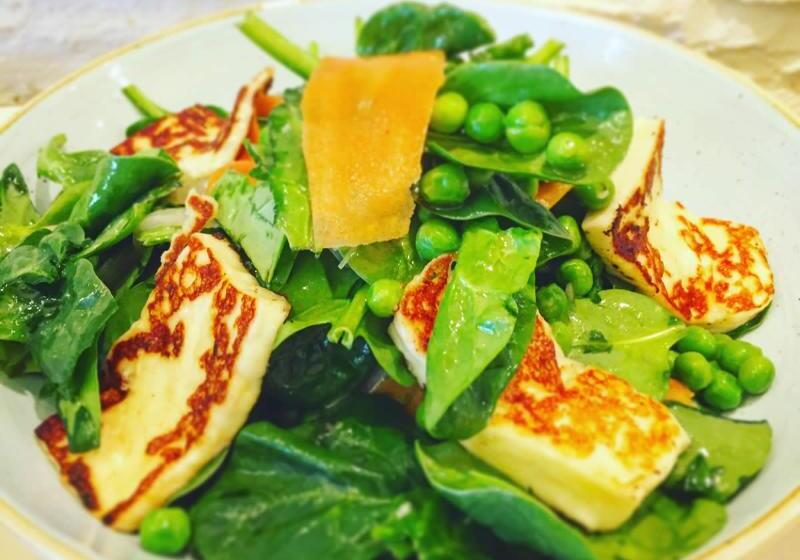 Отель The Old Bank Town House