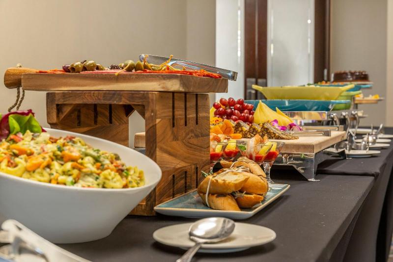 ホテル The Westin Fort Lauderdale