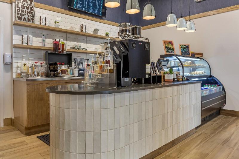 ホテル The Westin Fort Lauderdale