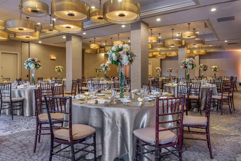 ホテル The Westin Fort Lauderdale