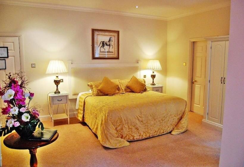 ホテル Watersedge