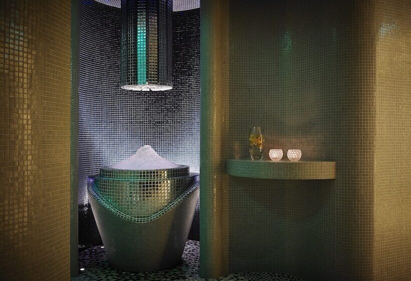 בית מלון כפרי Westport Coast