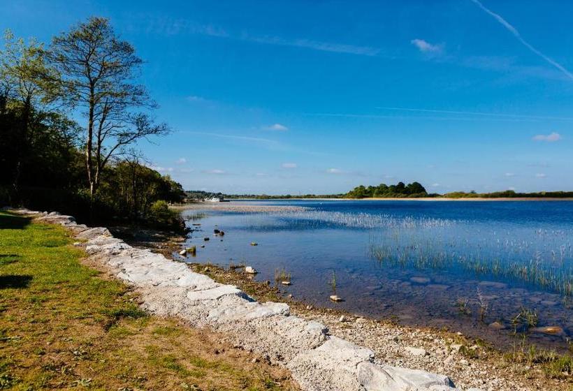 فندق Wineport Lodge