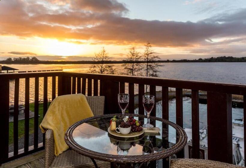 فندق Wineport Lodge