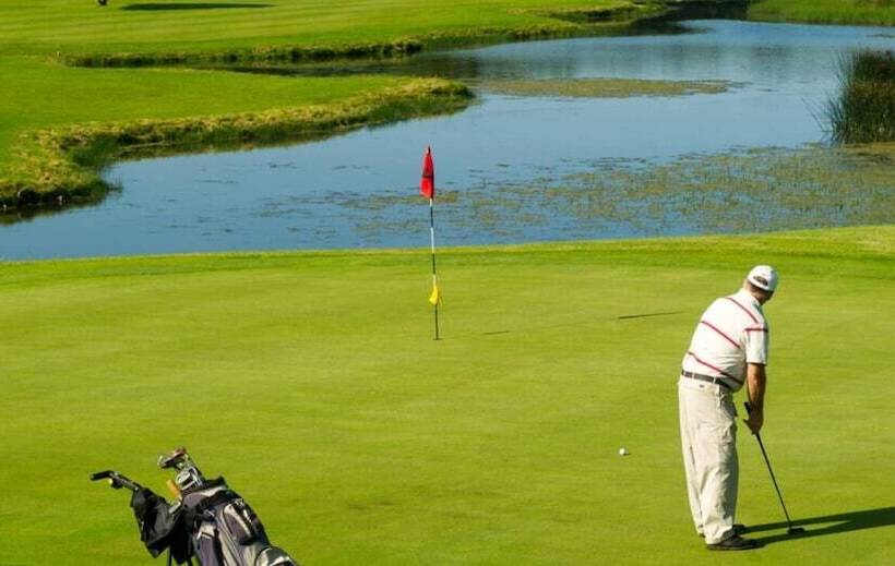 فندق Woodstock Ennis