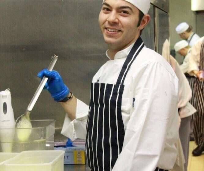 Отель Zuni Restaurant & Boutique