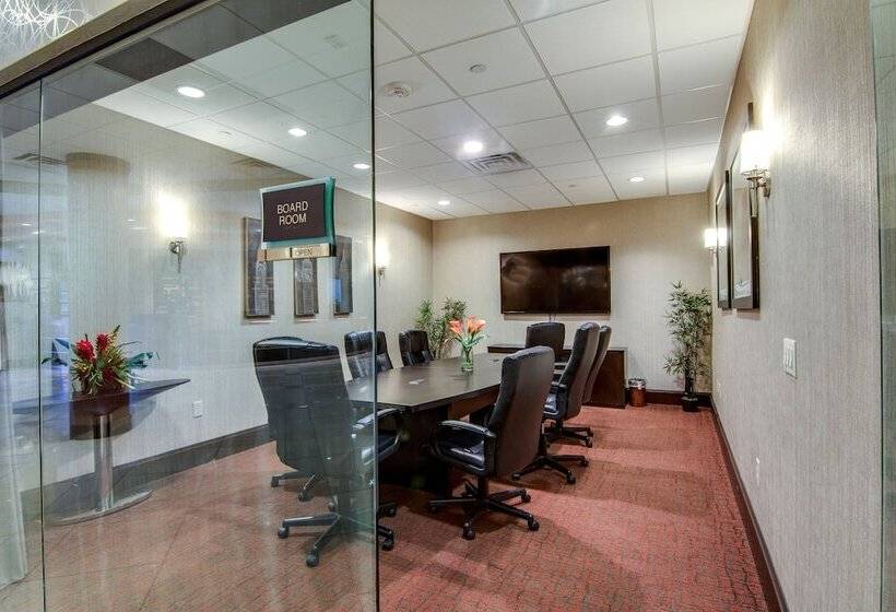 Lux Hotel & Spa, Trademark Collection By Wyndham