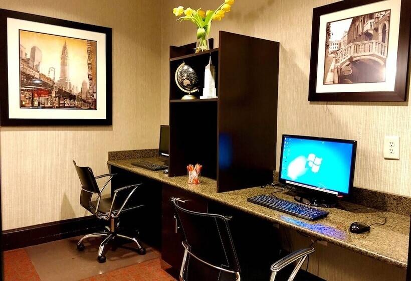 Lux Hotel & Spa, Trademark Collection By Wyndham