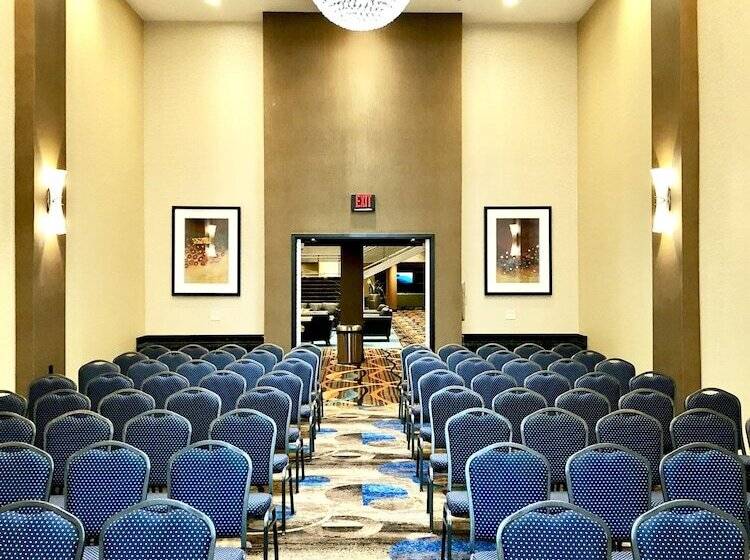 Lux Hotel & Spa, Trademark Collection By Wyndham