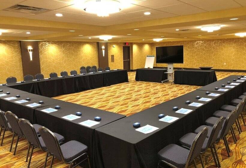 Lux Hotel & Spa, Trademark Collection By Wyndham