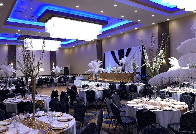 Lux Hotel & Spa, Trademark Collection By Wyndham