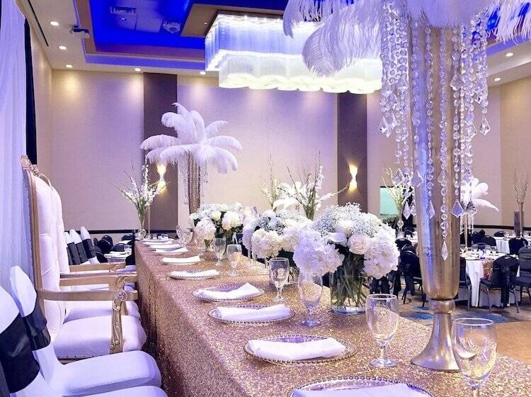 Lux Hotel & Spa, Trademark Collection By Wyndham