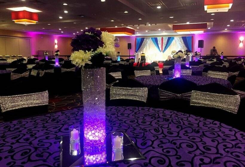 Lux Hotel & Spa, Trademark Collection By Wyndham