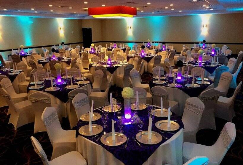 Lux Hotel & Spa, Trademark Collection By Wyndham