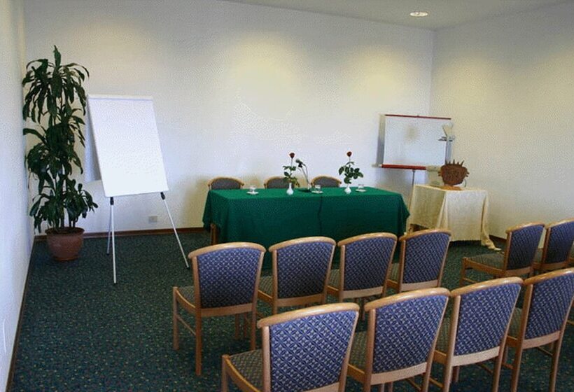 Park Hotel Sant Elia