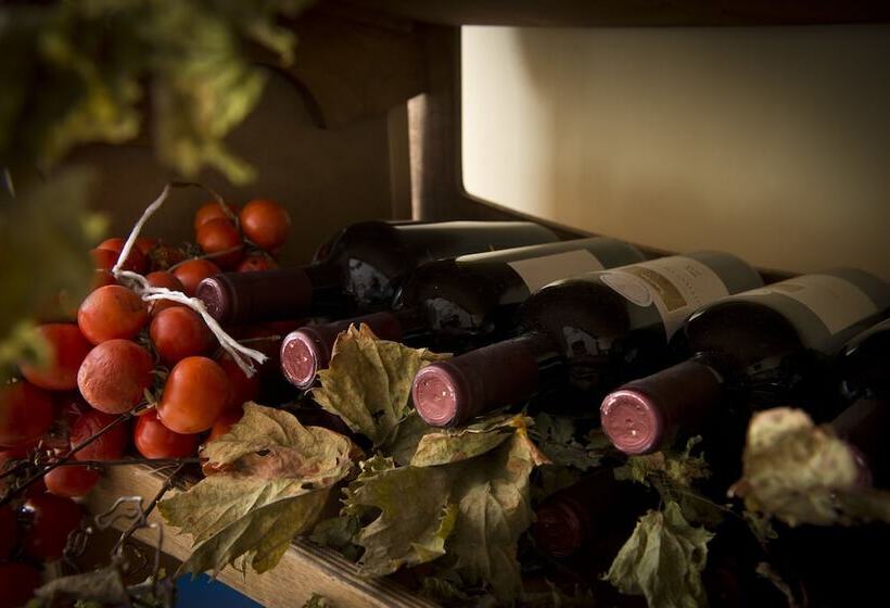 Park Hotel Sant Elia