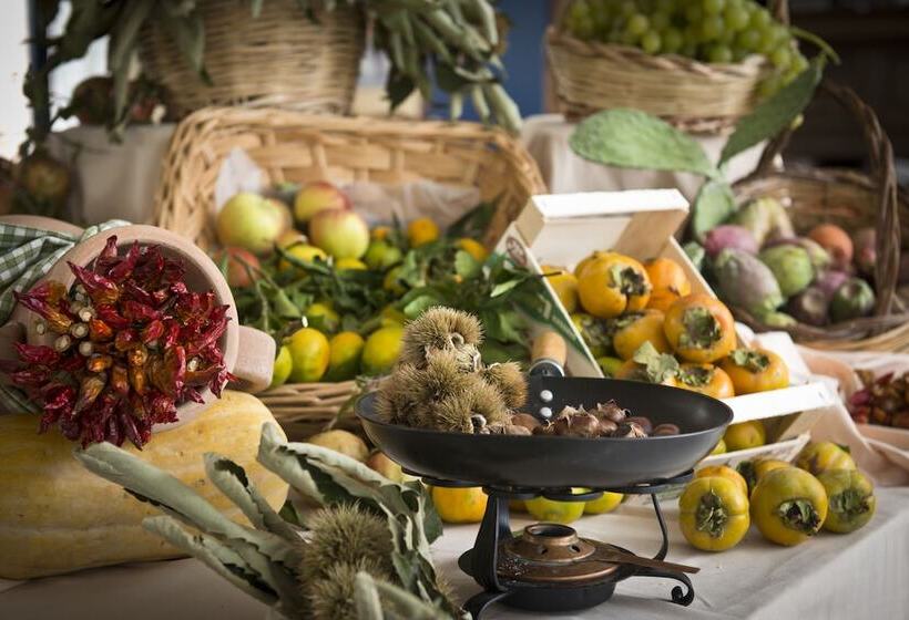 Park Hotel Sant Elia