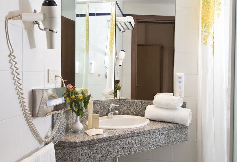 Park Hotel Sant Elia