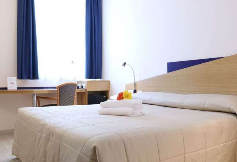 Park Hotel Sant Elia