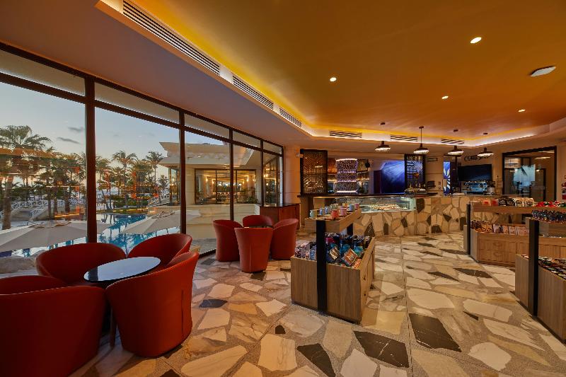 استراحتگاه Bahia Principe Luxury Akumal - All Inclusive