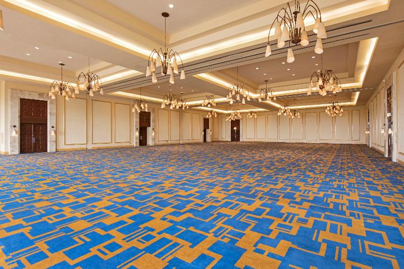 منتجع Iberostar Selection Cancún