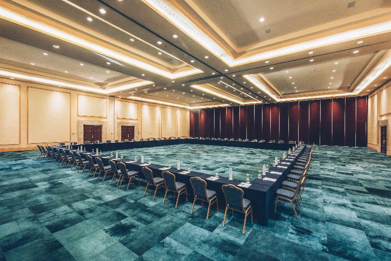 منتجع Iberostar Selection Cancún