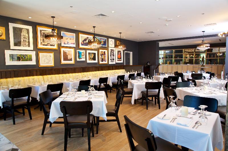 渡假胜地  Warwick Paradise Island Bahamas  All Inclusive  Adults Only