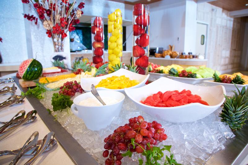 渡假胜地  Warwick Paradise Island Bahamas  All Inclusive  Adults Only