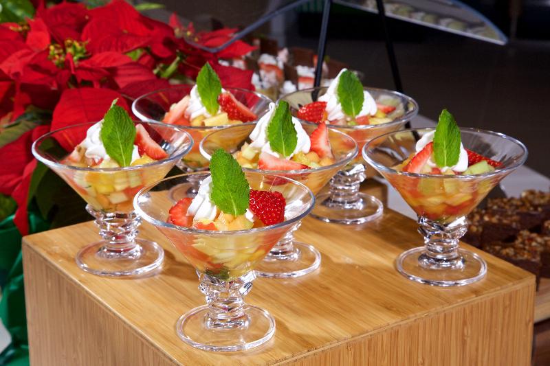 渡假胜地  Warwick Paradise Island Bahamas  All Inclusive  Adults Only