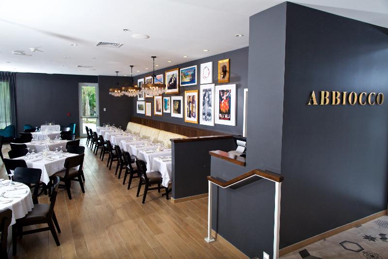 渡假胜地  Warwick Paradise Island Bahamas  All Inclusive  Adults Only