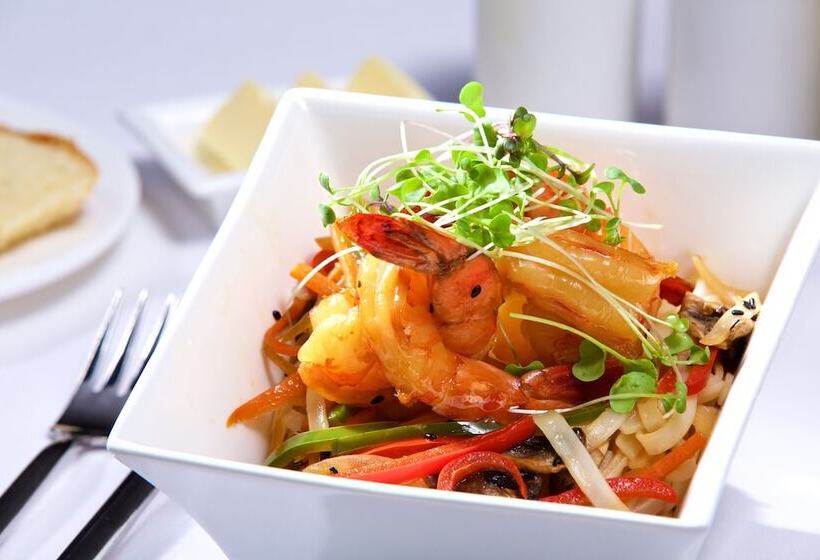 渡假胜地  Warwick Paradise Island Bahamas  All Inclusive  Adults Only