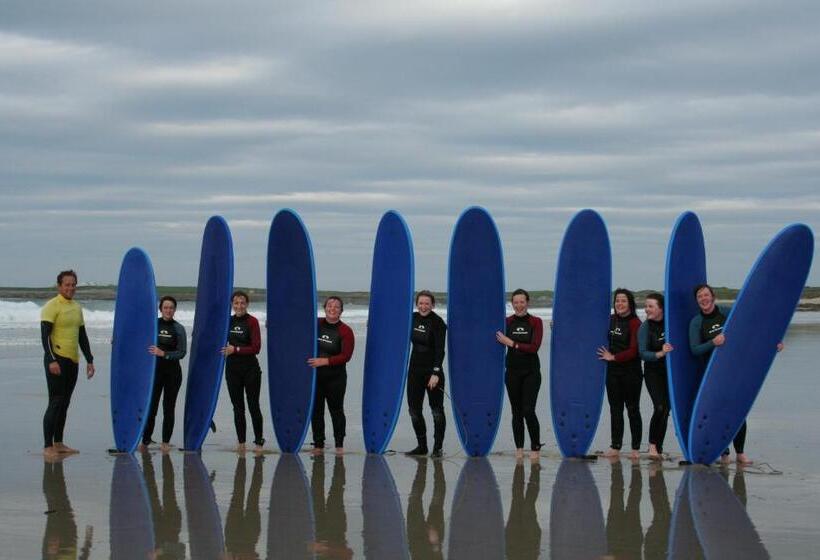 Silver Tassie Hotel & Spa