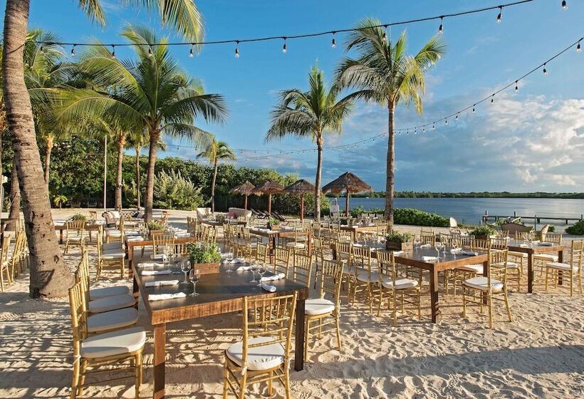 The Westin Resort & Spa, Cancun