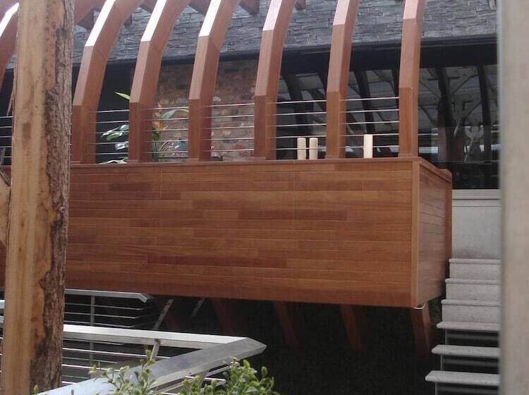 Treacy S Hotel Wexford