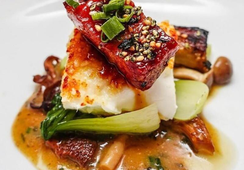 Twin Trees Hotel & Leisure Club