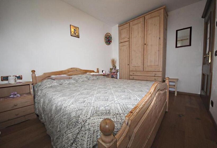 Albergo Diffuso Costauta