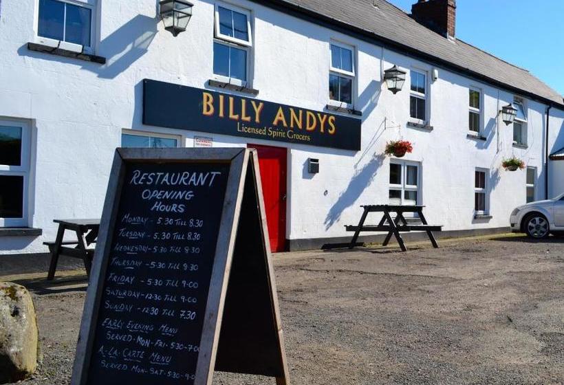 הוסטל Sixty Six