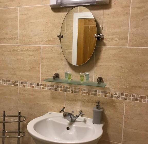 הוסטל Sixty Six