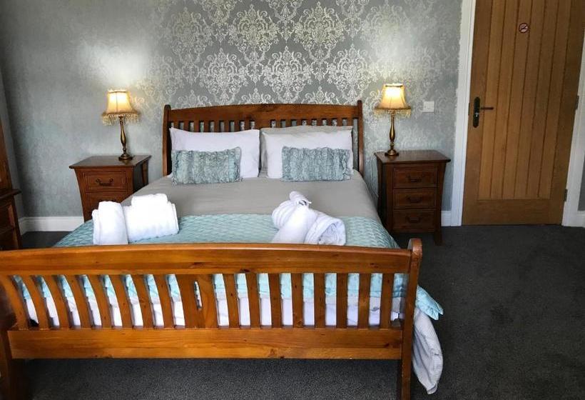 הוסטל Sixty Six