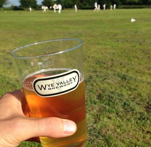 旅馆 Garway Moon Inn