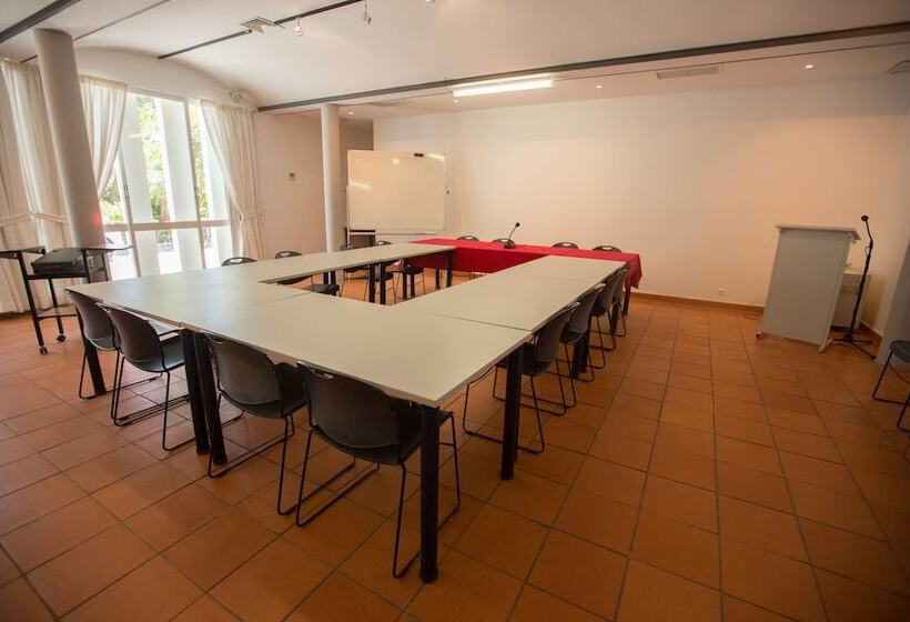 ユースホステル Hi Almograve – Pousada De Juventude