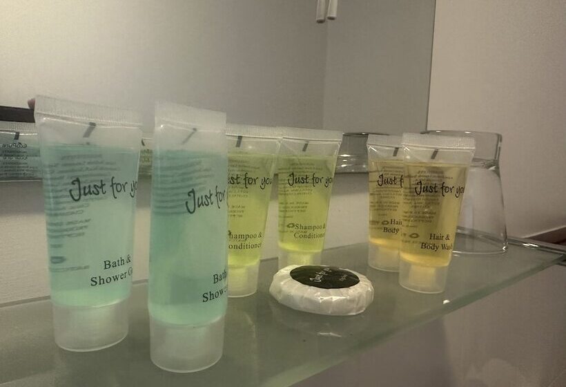 호스텔 The Bateman Arms At Shobdon