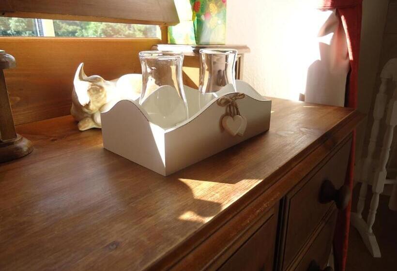 Общежитие The Street Head Inn